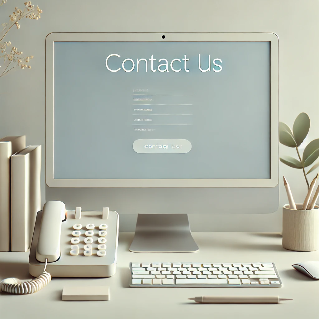 Contact Williams Corner's Professional Garage Door Team - 24/7 Emergency Service Available