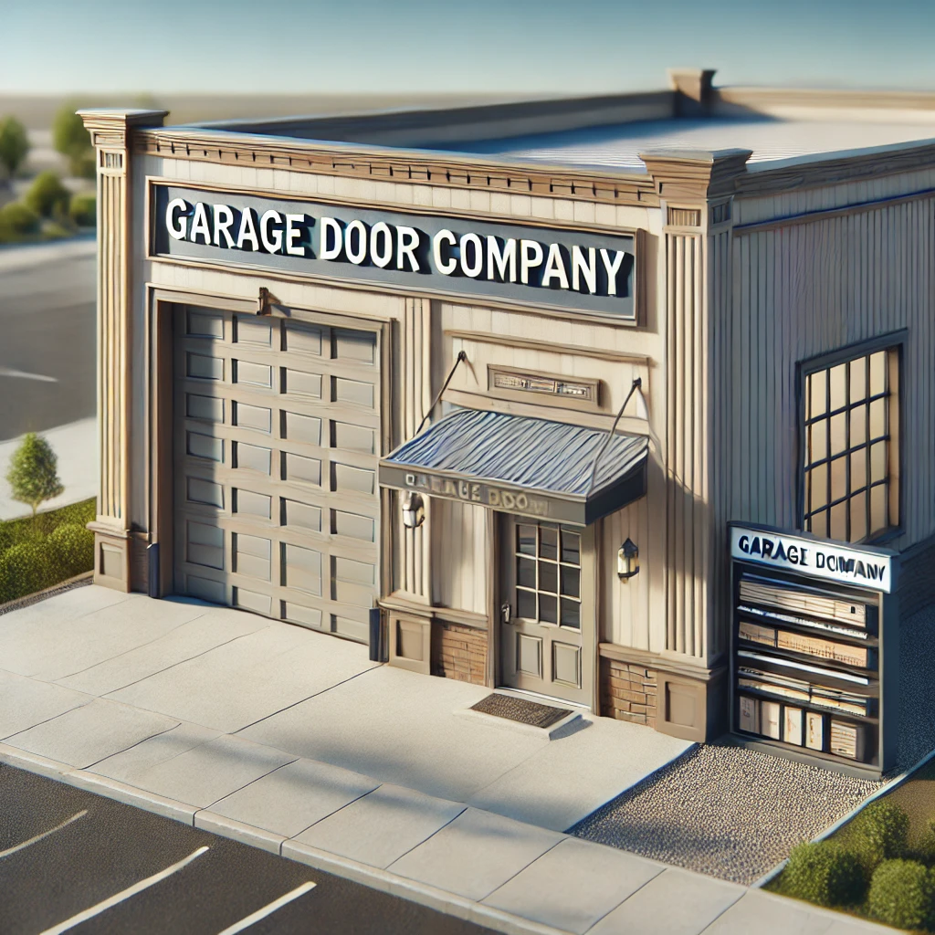 Best Garage Door Company Near Me Williams Corner PA - 24/7 Emergency Service
