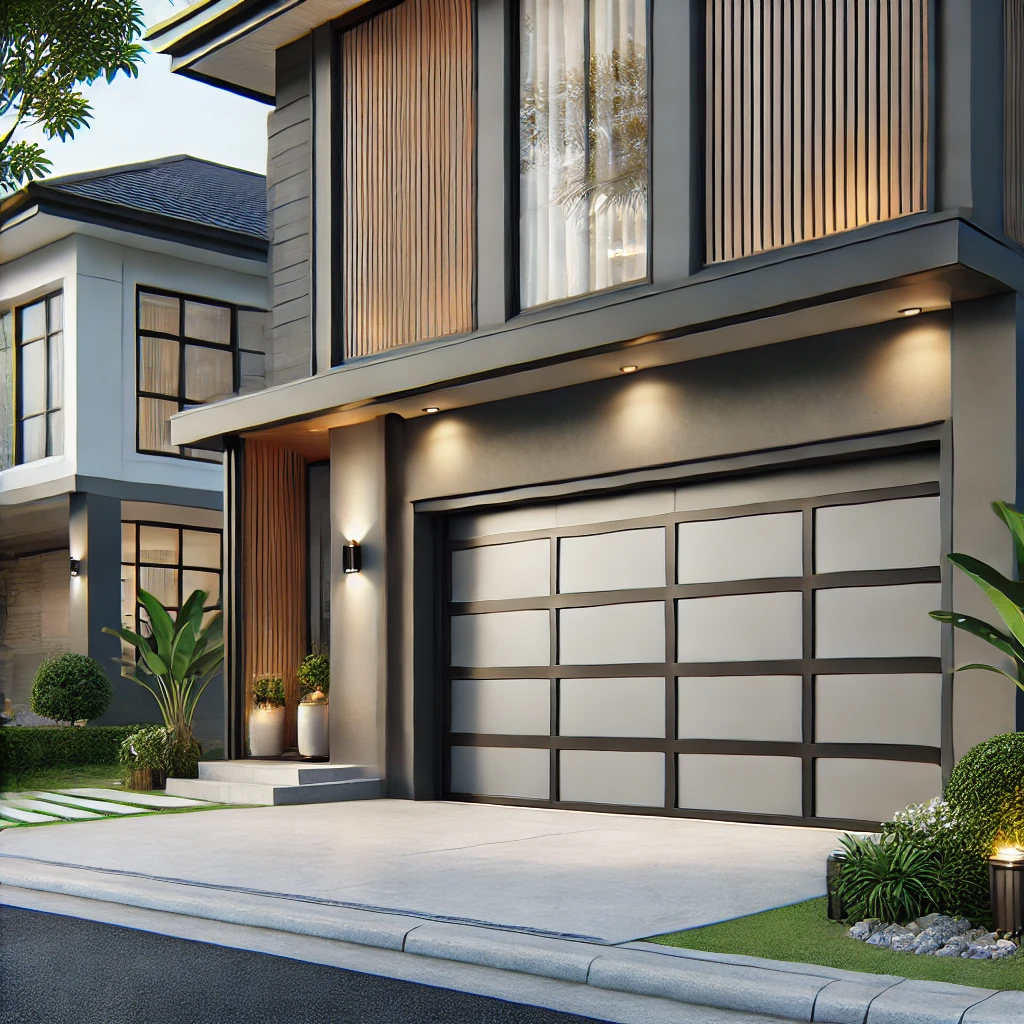 Professional Garage Door Company Williams Corner PA - 24/7 Emergency Service & Repairs